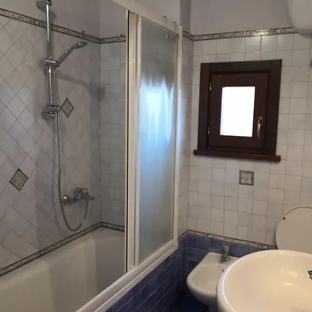 La Casa In Piazza- Pacelli Dal 1775 *