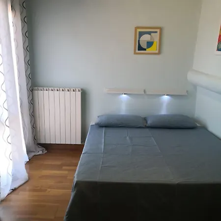 La Casa In Piazza- Pacelli Dal 1775