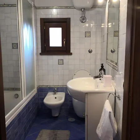 La Casa In Piazza- Pacelli Dal 1775 Apartment