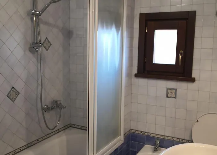 La Casa In Piazza- Pacelli Dal 1775 *