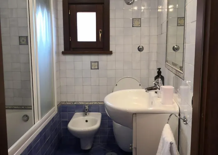 La Casa In Piazza- Pacelli Dal 1775 Διαμέρισμα